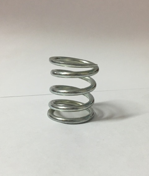 40,3х35(33,2)х4,0 в интернет-магазине НМК