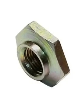 гайка оттяжного рычага лапки сцепления 53-1601178 м10х1 в интернет-магазине НМК