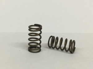 16,6х8х1 в Нижнем Новгороде