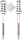 Пружинный узел конический