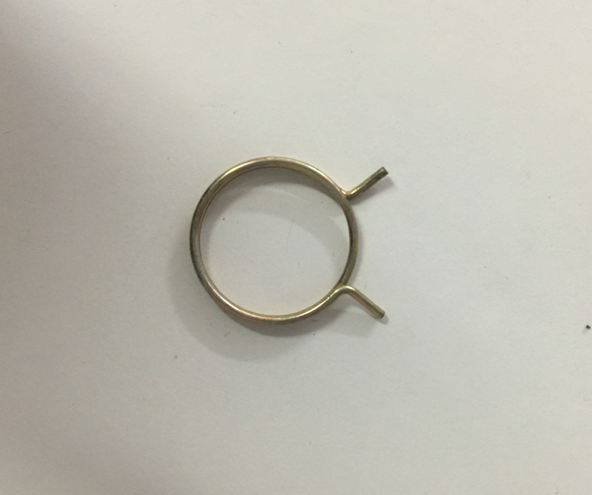 32х27х1,5 в интернет-магазине НМК